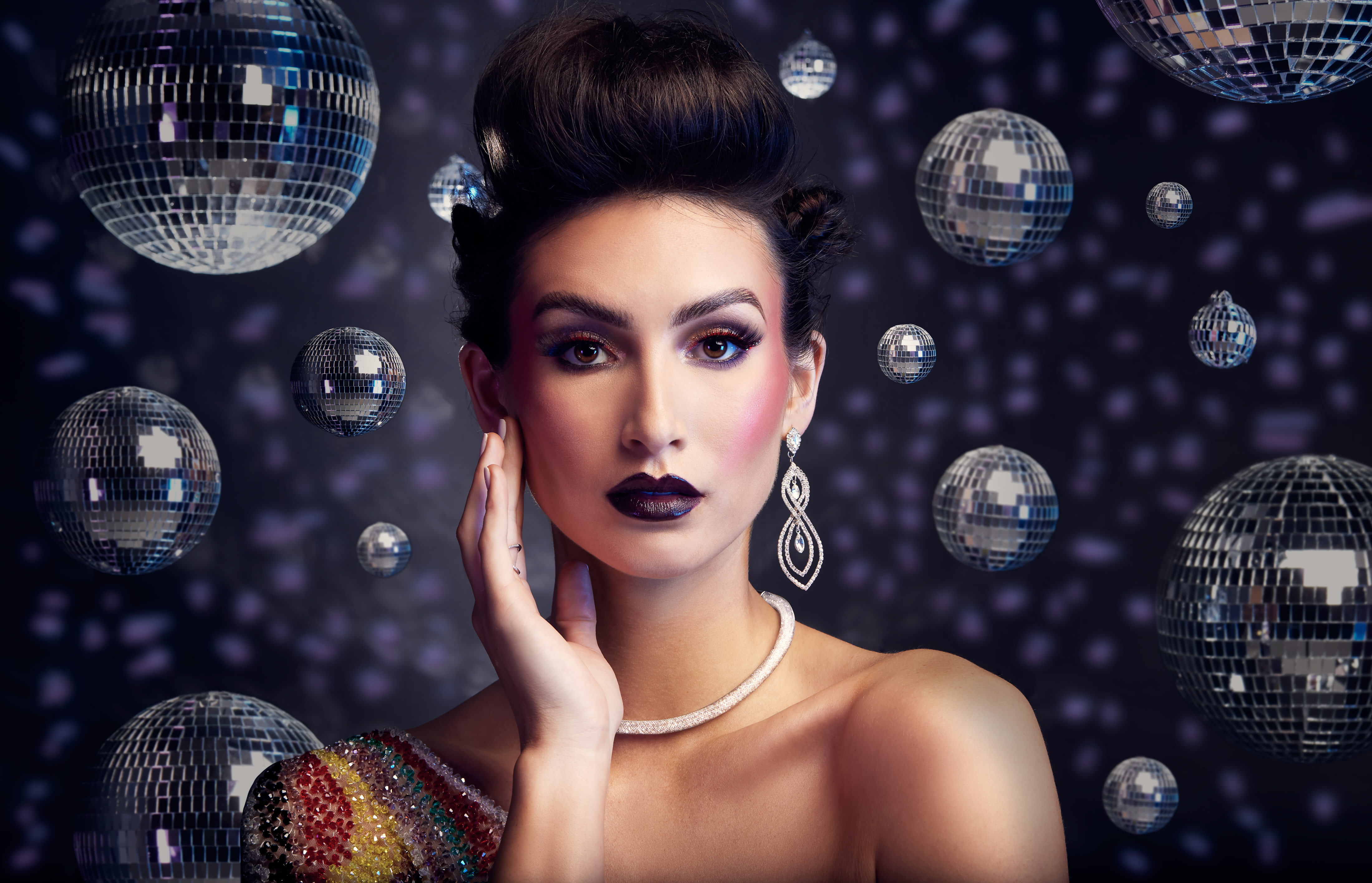 CoppolaPhotography-ALC_858011