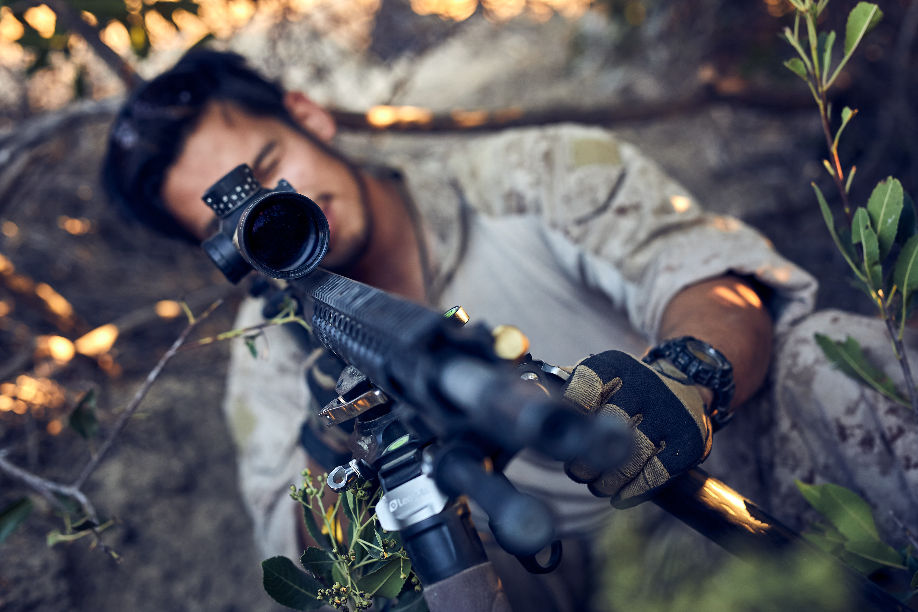 CoppolaPhotography-CP166987