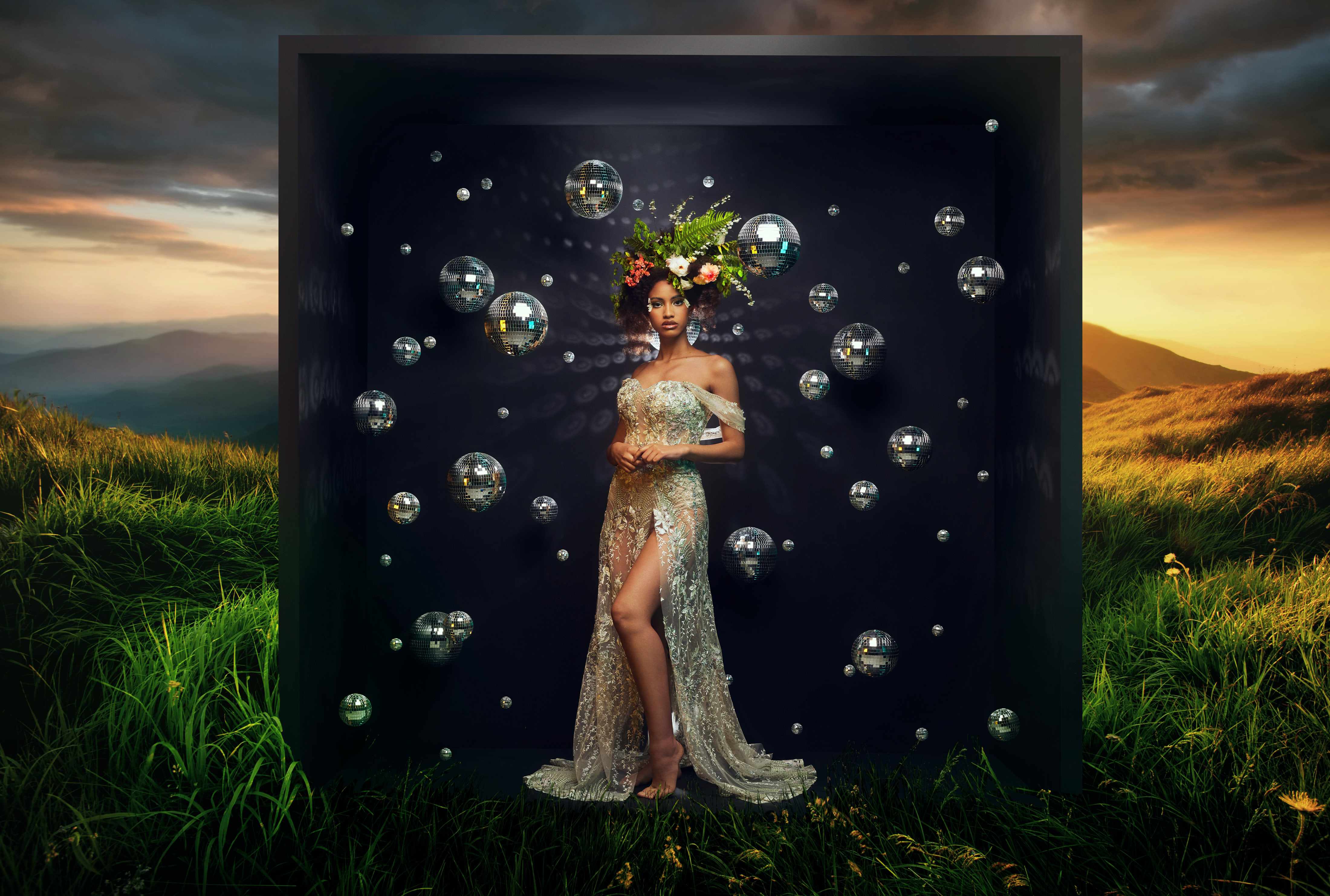 CoppolaPhotography-Earth1